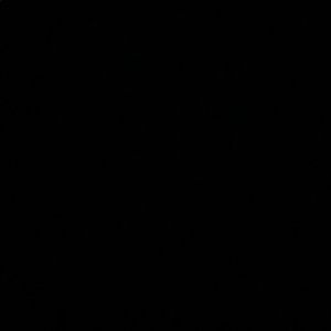 Meet your Posher, Freddy